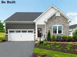 Suffolk St NW, North Canton, OH 44720