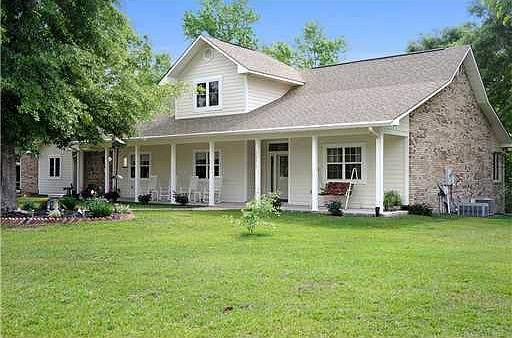 1st image of 1501 Magnolia Bluff Dr