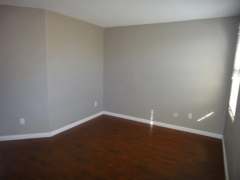 7989 Hilltop Windmill St — Photo 6