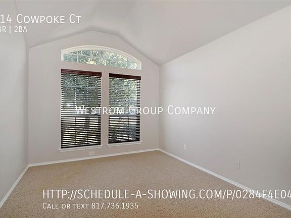 4th image of 114 Cowpoke Ct