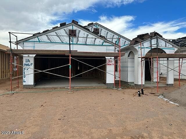 1st image of 36226 W SAN PEDRO Drive