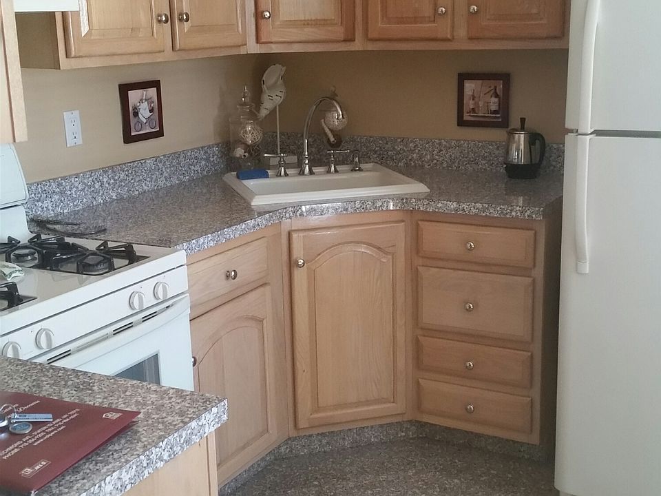 Mint Kitchen
