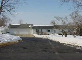 22749 Highway 64, Maquoketa, IA 52060
