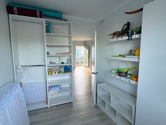 5th image of 1255 Marseille Dr #24