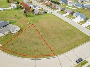 2145 Eastridge Cir #73, Reedsburg, WI 53959