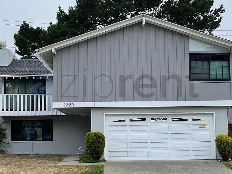 1st image of 2380 Olympic Dr