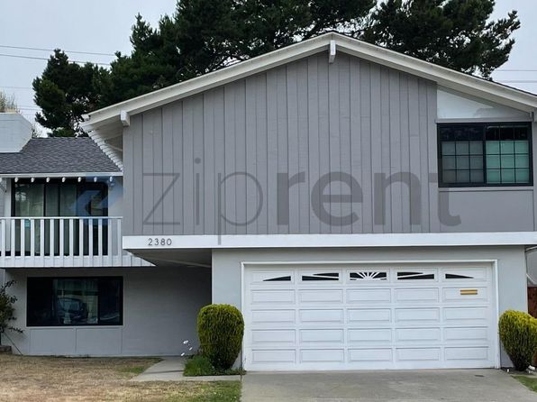 2380 Olympic Dr