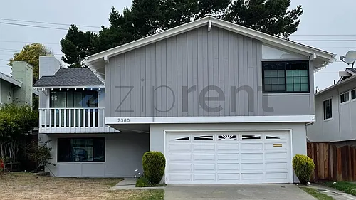 2380 Olympic Dr Photo 1 2380 Olympic Dr Photo 1