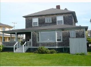 270 Beach Ave, Kennebunk, ME 04043