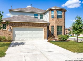10308 Obernai Path, Schertz, TX 78154