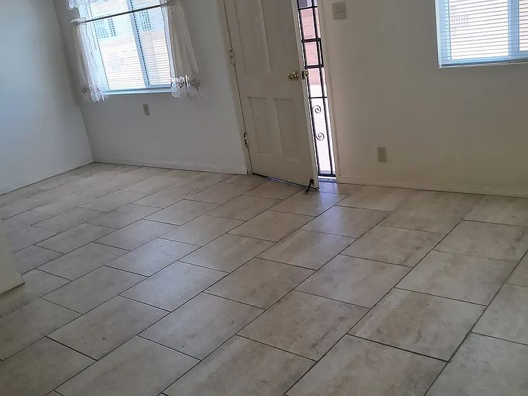 9207 Otis St #C — Photo 10