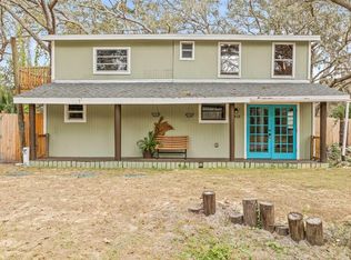 10020 Jungle St, New Port Richey, FL 34654