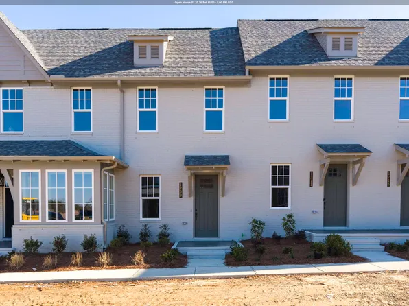 1709 Meerstone Ln, Hoover, AL 35244