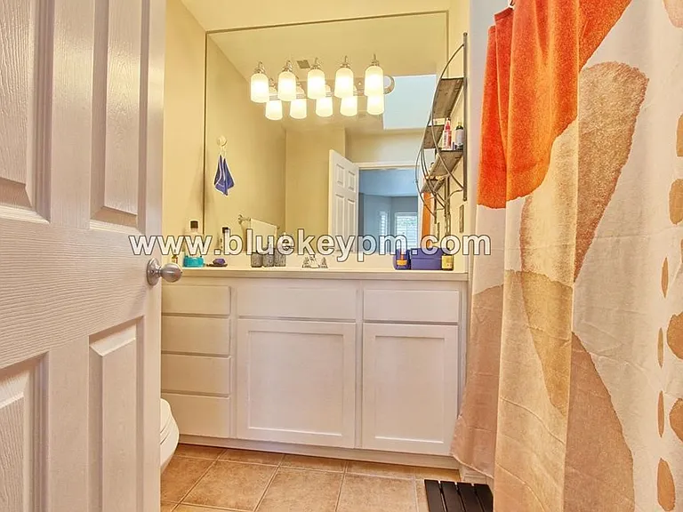 20669 NW Painted Mountain Dr — Photo 12