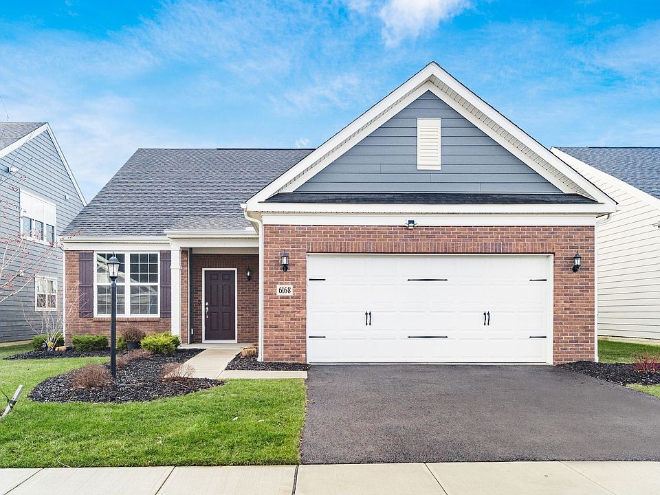 1st image of 6168 Lawford Ln