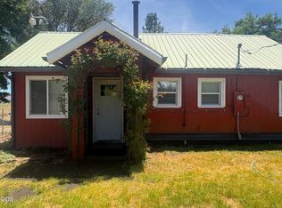 7704 Oregon Ave #66, Klamath Falls, OR 97601