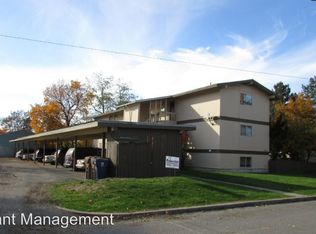 1940 E Tilsley Pl APT 05, Spokane, WA 99207