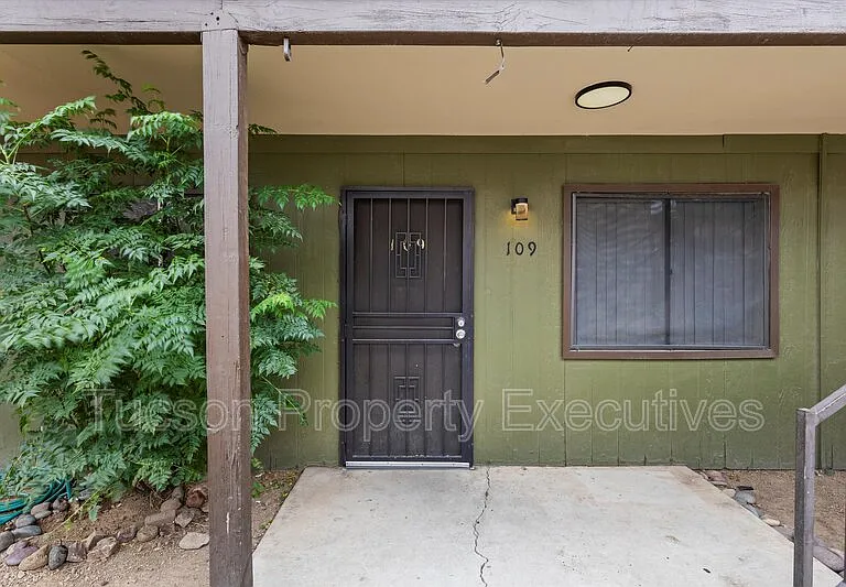 319 E Mohave Rd #109 — Photo 20