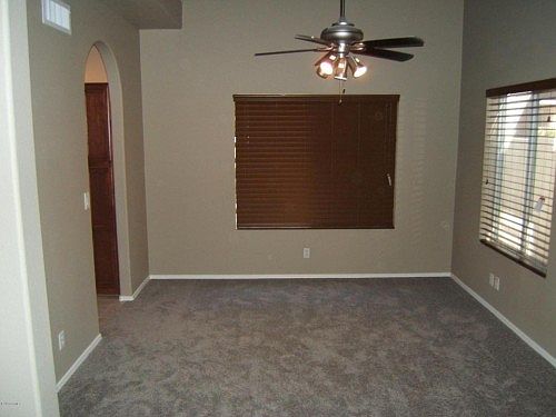 5th image of 4620 W Binner Dr