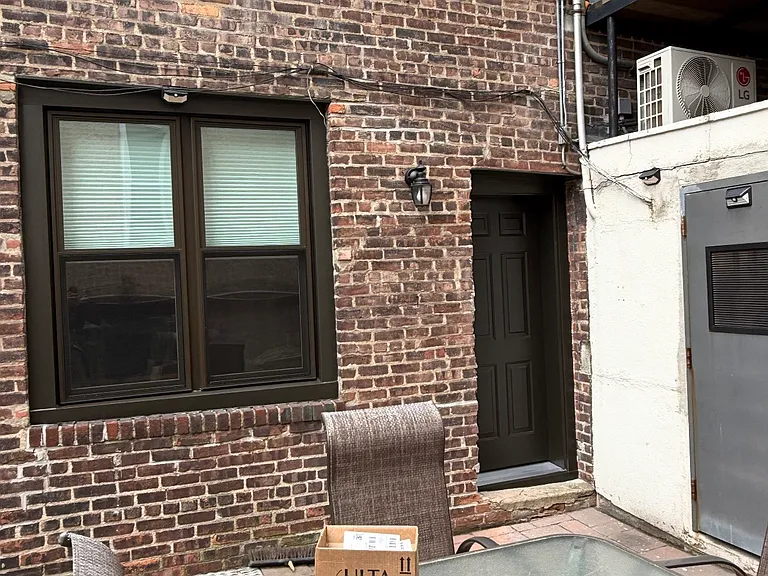 116 Willow Ave #3 — Photo 11