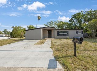 7031 Terrace Dr, Hudson, FL 34667