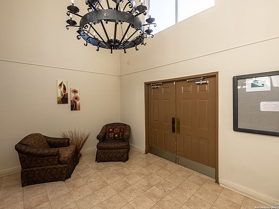5th image of 4119 Medical Dr BLDG 3, 207C