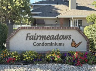 6907 S 745 E APT E, Midvale, UT 84047