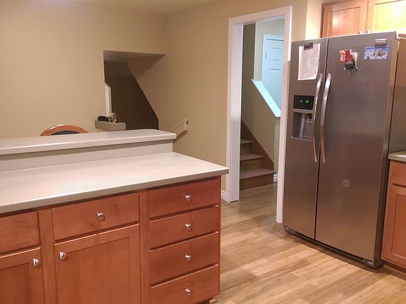 2nd image of 3805 104th St NE