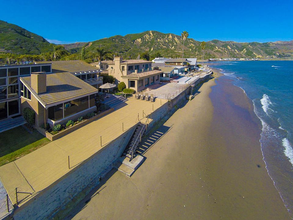 1st image of 3772 W Pacific Coast Hwy