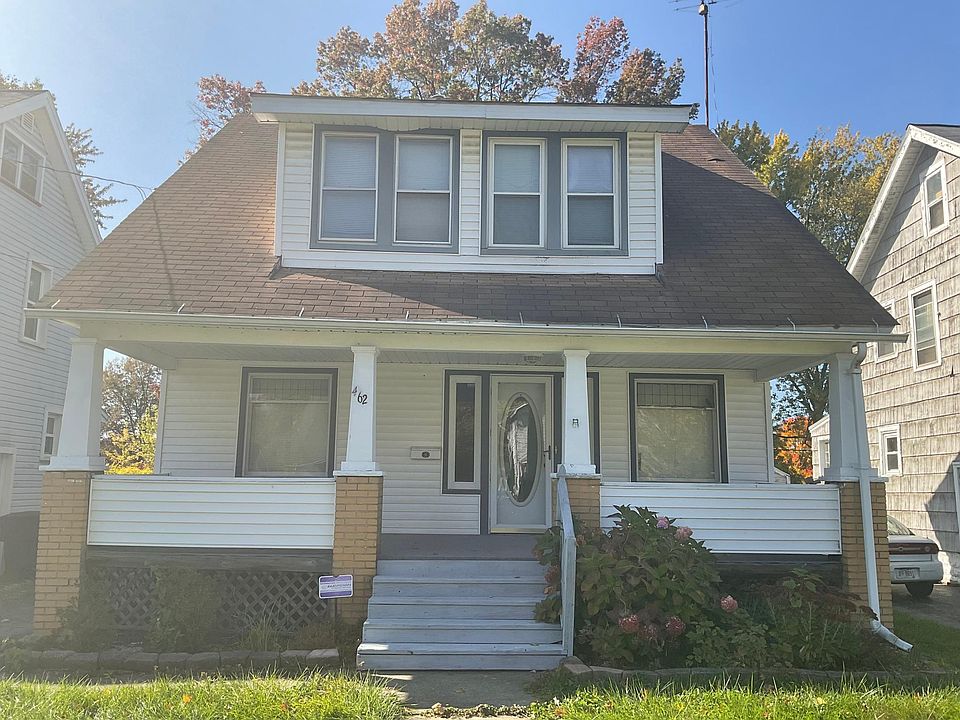 1st image of 462 Homewood Ave SE
