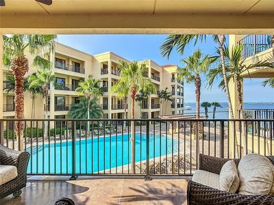 2351 Lakeview Dr Unit 205, Sebring, FL, 33870