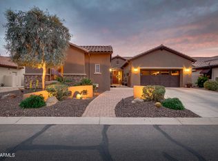 5216 N Scottsdale Rd, Eloy, AZ 85131