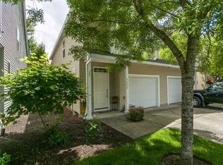 1665 NE 10th Pl, Canby, OR 97013