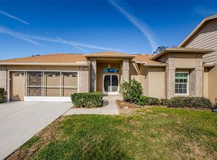 9309 Clearmeadow Ln, New Port Richey, FL 34655