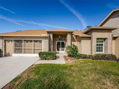 9309 Clearmeadow Ln, New Port Richey, FL, 34655