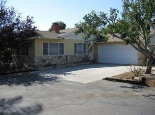 3033 Via Loma Vis, Escondido, CA 92029