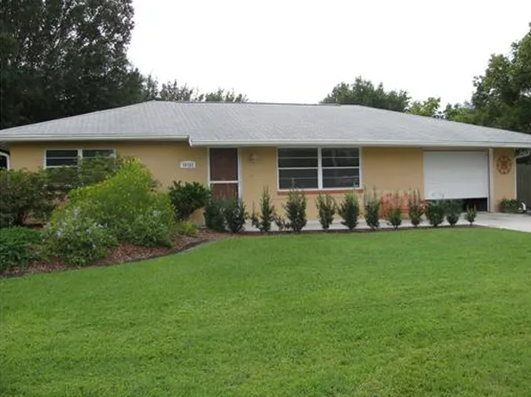 30155 Cedar Rd, Punta Gorda, FL 33982