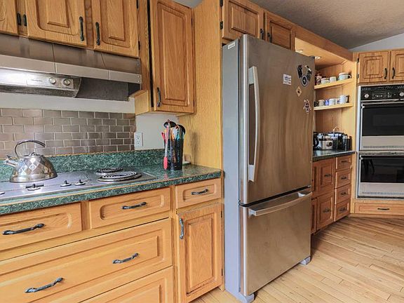4th image of 5314 SE 57th Ave