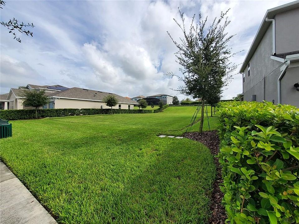 1st image of 15776 Sweet Lemon Way