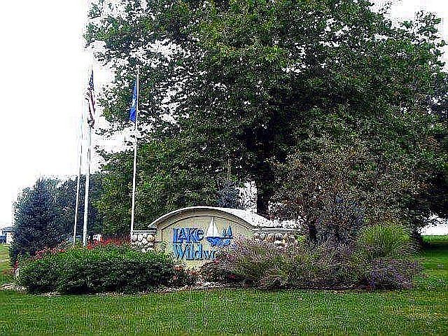 1st image of 1156 Lake Wildwood Dr