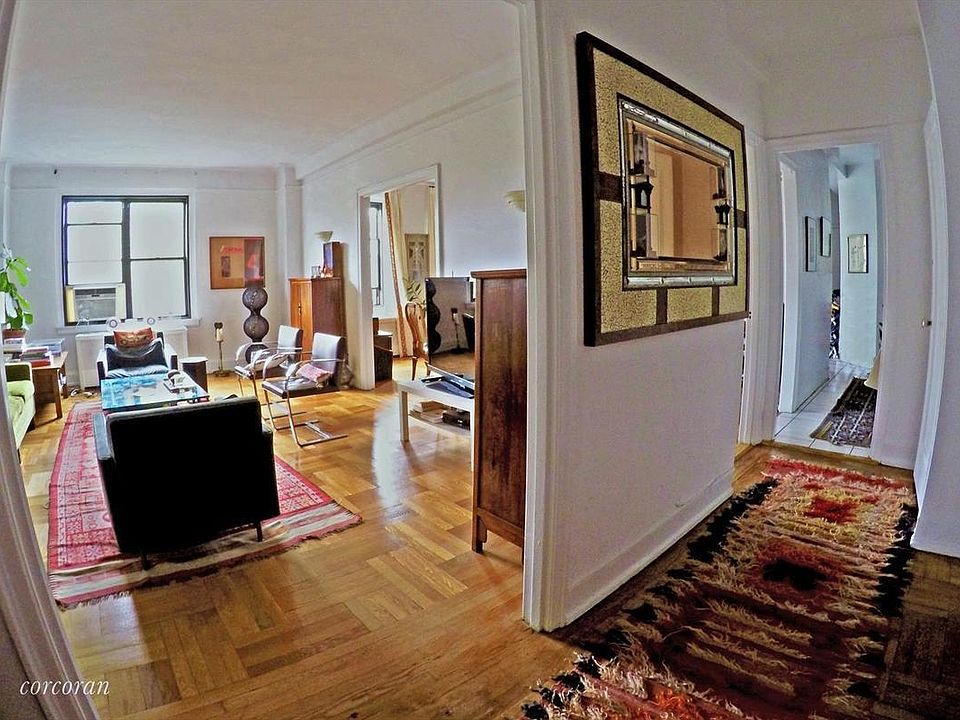 50 Plaza St E Brooklyn, NY, 11238 Apartments for Rent Zillow