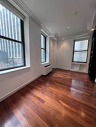 Rented by Level Group