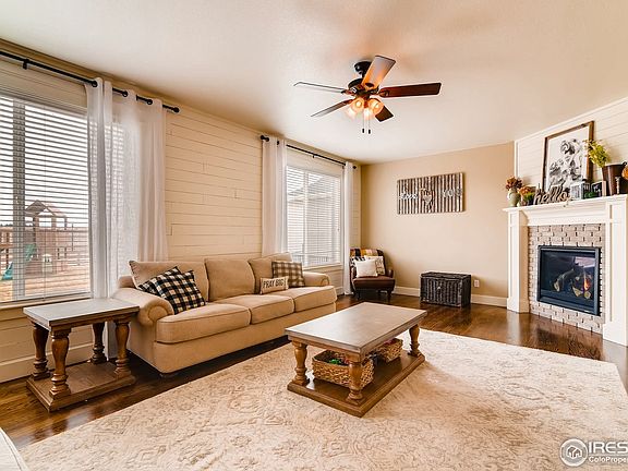 5th image of 5709 Aksarben Dr