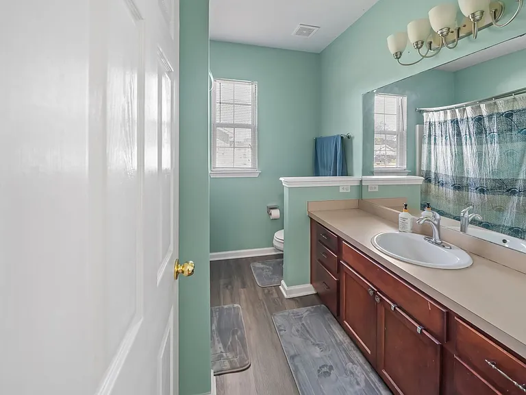 217 Antigua Pl — Photo 29