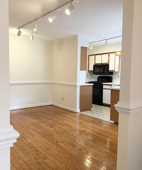 434 Summerwalk Cir — Photo 20
