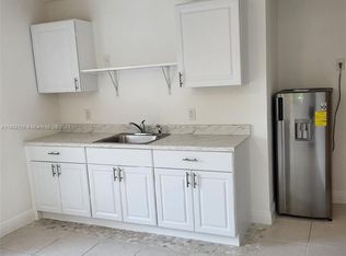 2150 SW 104th Pl #2, Miami, FL 33165