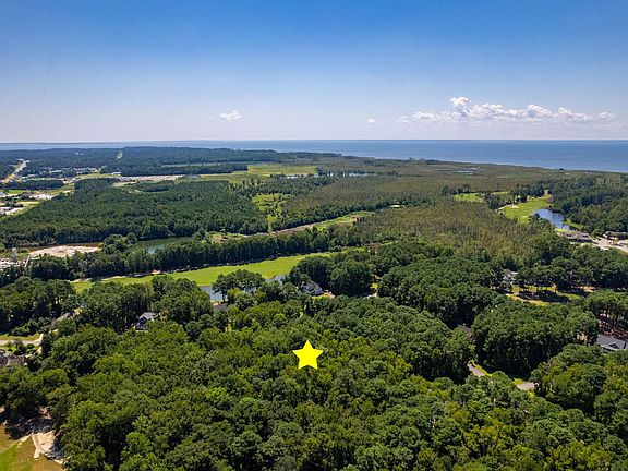 2nd image of 110 Long Point Cir Lot 22