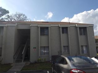 127 Springwood Cir APT H, Longwood, FL 32750