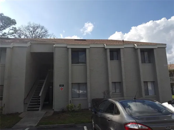 127 Springwood Cir APT H, Longwood, FL 32750