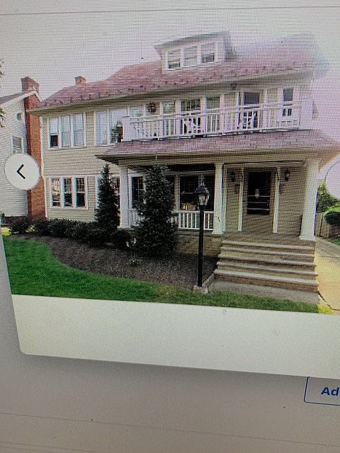 1st image of 1638 Northland Ave #3